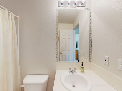 Breckenridge Condo 937920