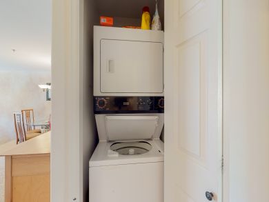Breckenridge Condo 937920