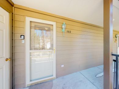 Breckenridge Condo 937920