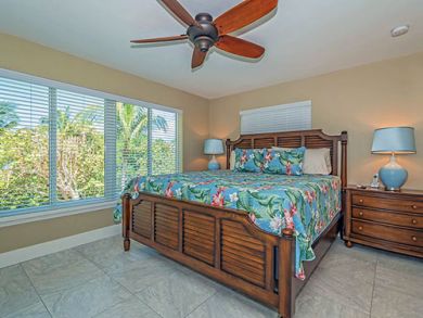 Four Bedroom Steps to the Beach Rental Home in North Captiva