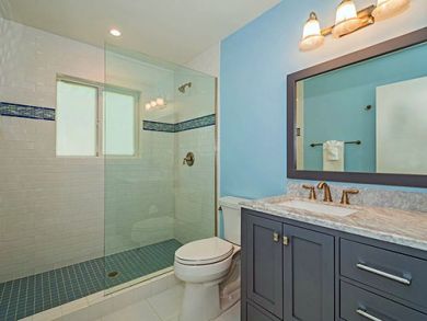 Four Bedroom Steps to the Beach Rental Home in North Captiva