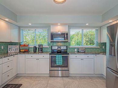 Four Bedroom Steps to the Beach Rental Home in North Captiva