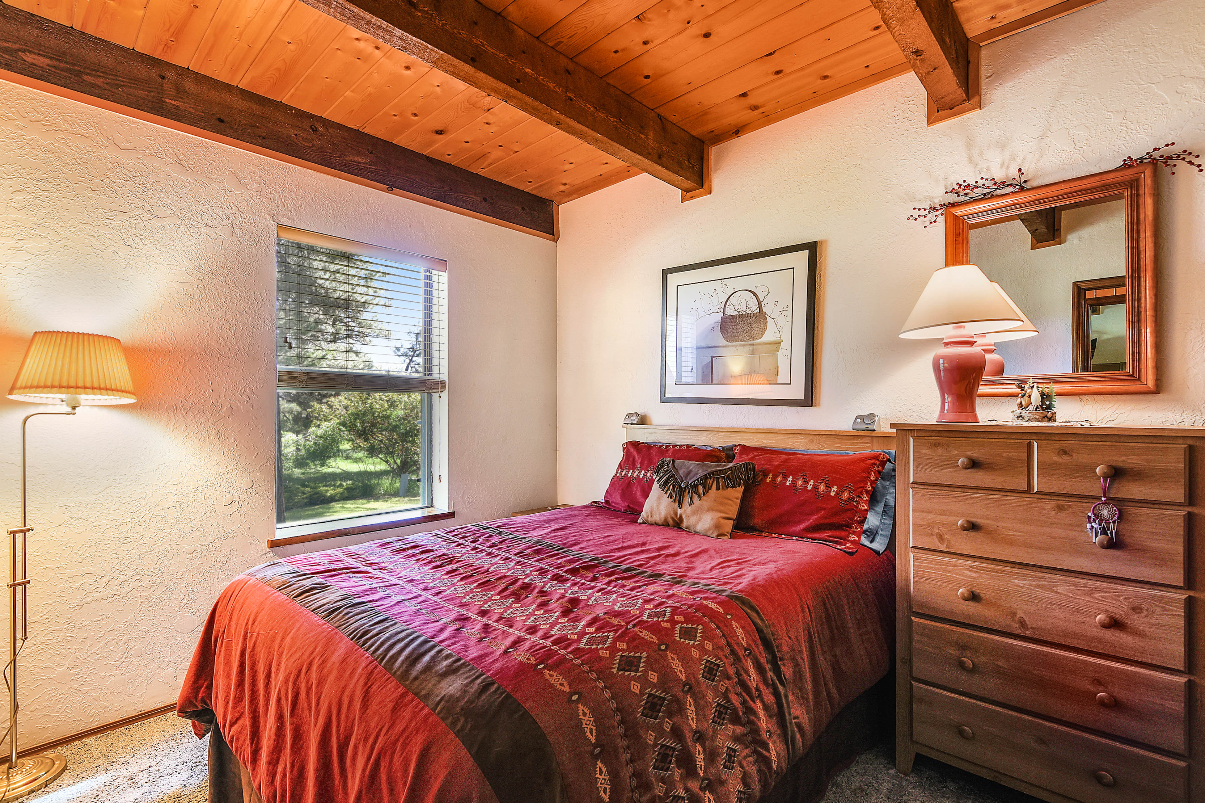 Breckenridge Home 937922