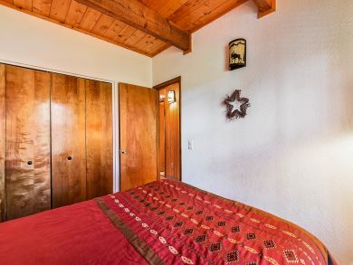 Breckenridge Home 937922