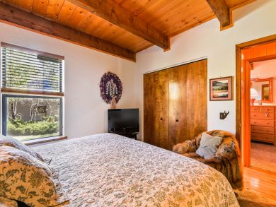 Breckenridge Home 937922