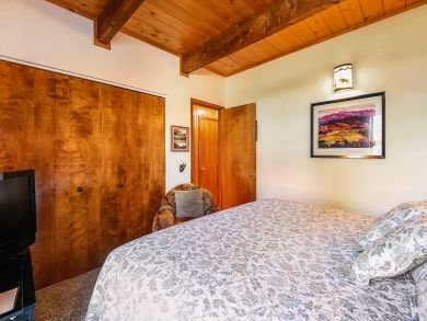 Breckenridge Home 937922