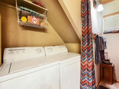 Breckenridge Home 937922