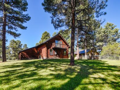 Breckenridge Home 937922
