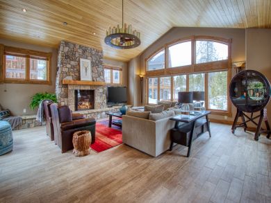 Breckenridge Home 937923