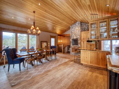 Breckenridge Home 937923