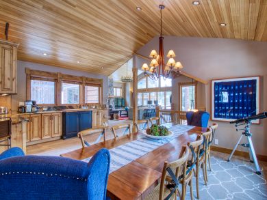 Breckenridge Home 937923