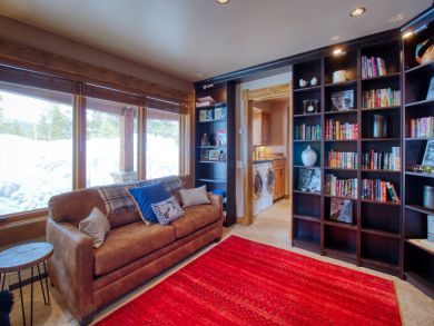 Breckenridge Home 937923