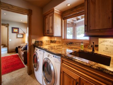 Breckenridge Home 937923