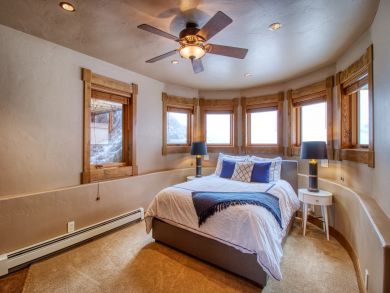 Breckenridge Home 937923