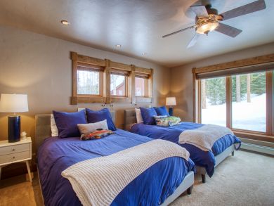 Breckenridge Home 937923