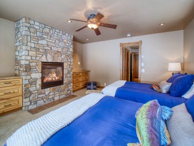 Breckenridge Home 937923
