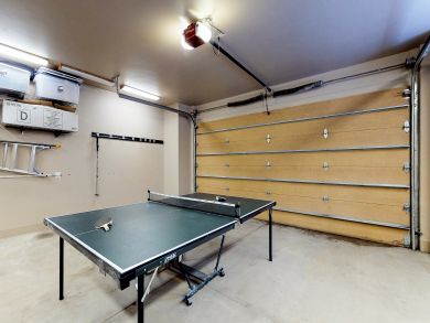 Breckenridge Home 937923