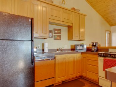 Breckenridge Condo 937925 Breckenridge Condo 937925