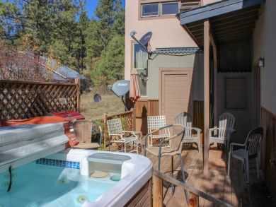 Breckenridge Condo 937925 Breckenridge Condo 937925