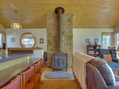Breckenridge Condo 937925 Breckenridge Condo 937925