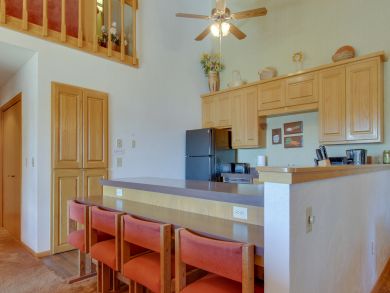 Breckenridge Condo 937925 Breckenridge Condo 937925