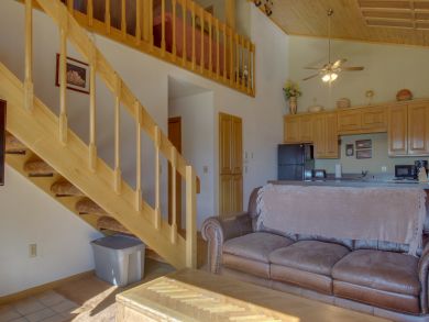 Breckenridge Condo 937925 Breckenridge Condo 937925