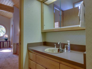 Breckenridge Condo 937925 Breckenridge Condo 937925