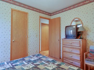 Breckenridge Condo 937925 Breckenridge Condo 937925