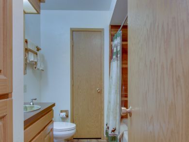 Breckenridge Condo 937925 Breckenridge Condo 937925