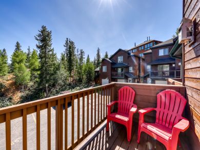 Breckenridge Condo 937926 Breckenridge Condo 937926