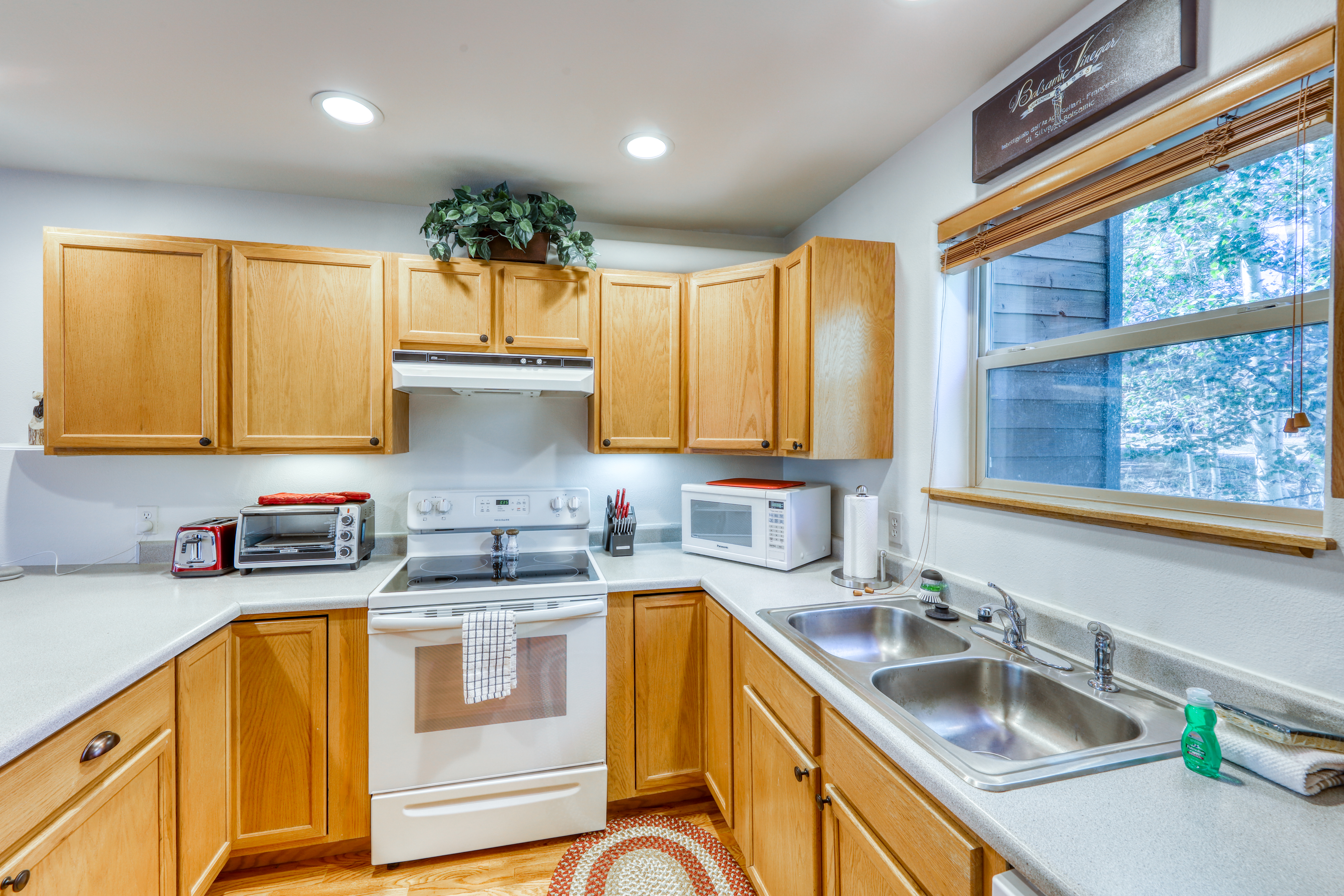 Breckenridge Condo 937926 Breckenridge Condo 937926