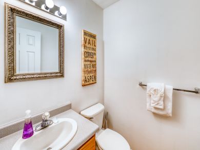 Breckenridge Condo 937926 Breckenridge Condo 937926