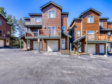 Breckenridge Condo 937926 Breckenridge Condo 937926
