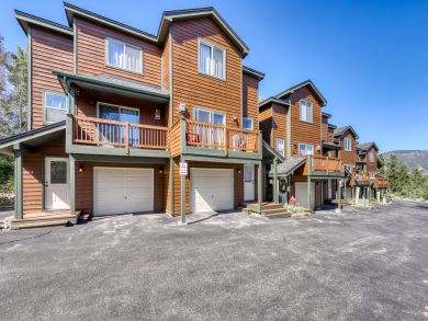 Breckenridge Condo 937926 Breckenridge Condo 937926
