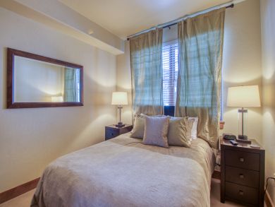 Breckenridge Condo 937927