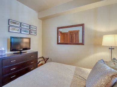 Breckenridge Condo 937927