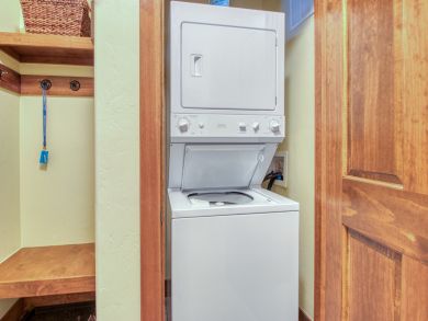 Breckenridge Condo 937927