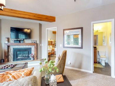 Breckenridge Condo 937928