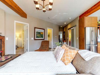 Breckenridge Condo 937928