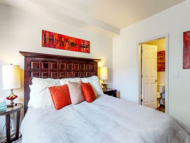 Breckenridge Condo 937928