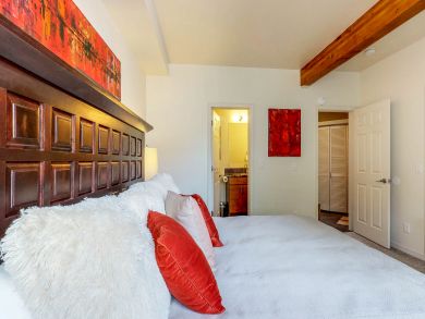 Breckenridge Condo 937928
