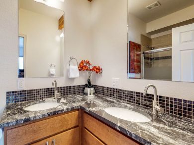 Breckenridge Condo 937928