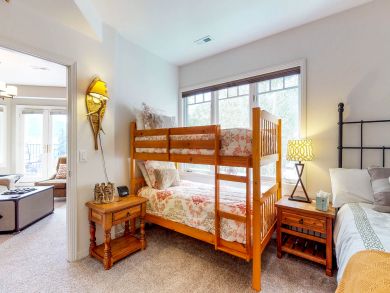 Breckenridge Condo 937928