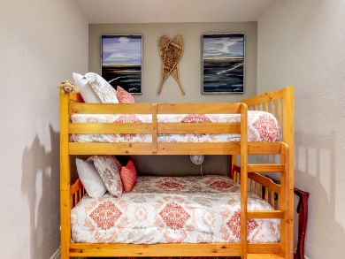 Breckenridge Condo 937928