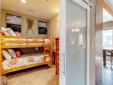 Breckenridge Condo 937928
