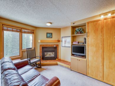Winter Park Condo 937929