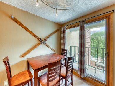 Winter Park Condo 937929