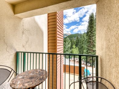 Winter Park Condo 937929