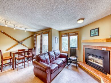 Winter Park Condo 937929