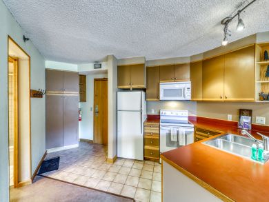 Winter Park Condo 937929